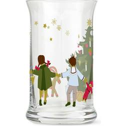 Holmegaard - Drikkeglas 28cl