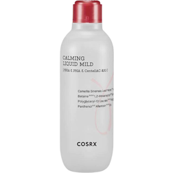 Cosrx AC Collection Calming Liquid Mild 125ml