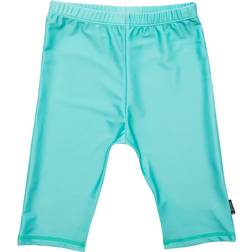 Swimpy UV Shorts - Turkos