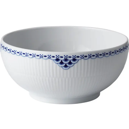Royal Copenhagen Princess Skål 17.8cm