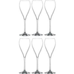Spiegelau Party Champagneglas 16cl 6st