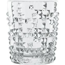 Nachtmann Punk Tumblerglas 34cl 4stk
