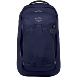 Osprey Fairview 70 Travel Pack - Winter Night Blue