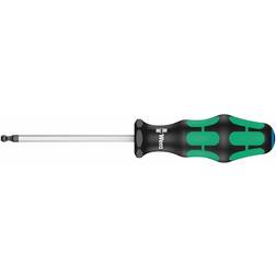 Wera 352 05022810001 Hex Head Screwdriver