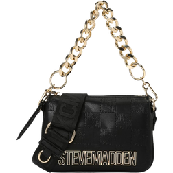 Steve Madden Bminiroy Bag - Black