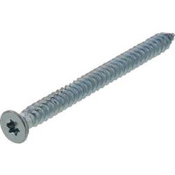 Spit FS-H 153082 100st
