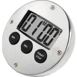 Bengt Ek Design ART 833AB Kitchen Timer 8cm