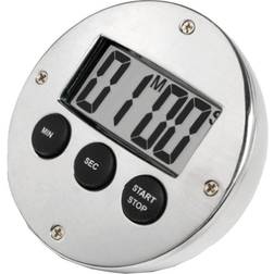 Bengt Ek Design ART 833AB Minutur 8cm