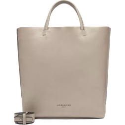 Liebeskind Hera Tote L - Beige