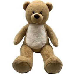 Jumbo Bamse 180cm