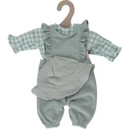 Little Dutch Baby Doll Clothes LD4583