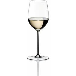 Riedel Sommelier Chablis Chardonnay Hvidvinsglas 35cl