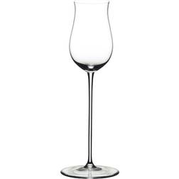 Riedel Veritas Spirits Avec Glass 15.2cl 2pcs