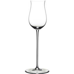 Riedel Veritas Spirits Sherry-/portvinsglas 15.2cl 2stk