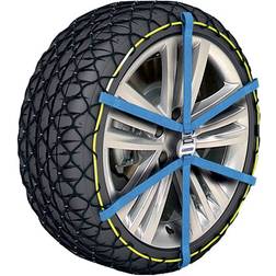 Michelin Easy Grip Evolution 7