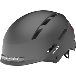 Giro Escape Mips Bicycle Helmet Matte Graphite