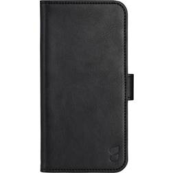 Gear 3 Card Slots Magseries Wallet Case for iPhone 16 Pro Max