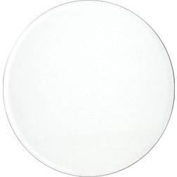 Windsor Dish Transparent Vægspejl 20cm