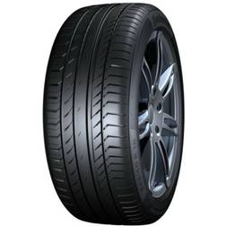 Continental ContiSportContact 5 225/45 R 17 91W