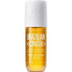 Sol de Janeiro Brazilian Crush Cheirosa '62 Body Fragrance Mist 240ml