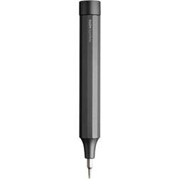 Hoto QWLSD004 24 in 1 Bit Screwdriver