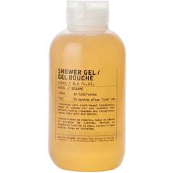 Le Labo Basil Shower Gel 250ml