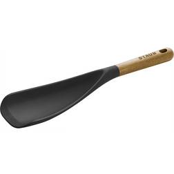 Staub Gadgets Universal Stekspade 30cm