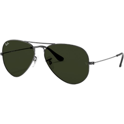 Ray-Ban Aviator Classic Polarized RB3025 W0879