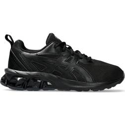 Asics Gel-Quantum 90 IV PS - Black