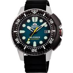 Orient M-Force (RA-AC0L04L)