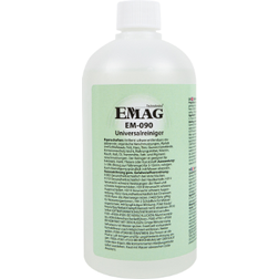 EM-090 Universal cleaner 500ml