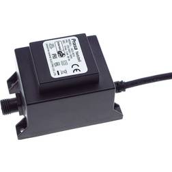 Bolthi Transformator 36W 2m