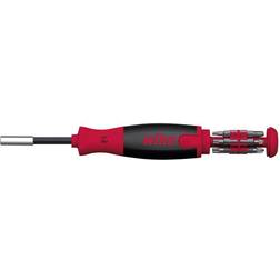Wiha 380302 38600 Cacciavite a punta
