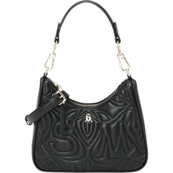 Steve Madden Blimited Shoulder Bag - Black