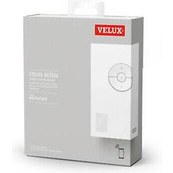 Velux Active Indeklimakontrol KIX 300 Startpakke