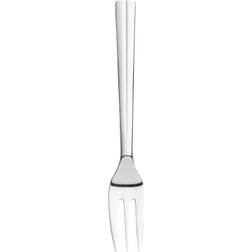 Rosendahl Grand Cru Kagegaffel 17cm