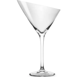 Eva Solo Martini Cocktail Glass 18cl