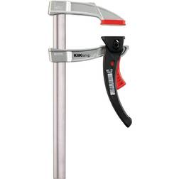 Bessey KLI16 Snabbtving
