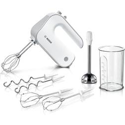 Bosch Styline MFQ4075DE