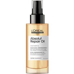 L'Oréal Paris Serie Expert Absolut Repair Oil 90ml
