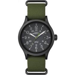 Timex Expedition Scout (TW4B04700)