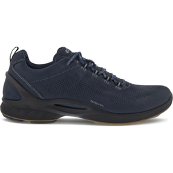 ecco M Biom Fjuel Low M - Blue