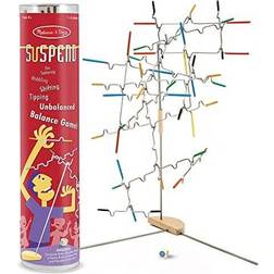 Melissa & Doug Suspend Family Game