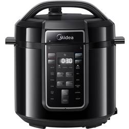 Midea Electric 9-in-1 5.6L