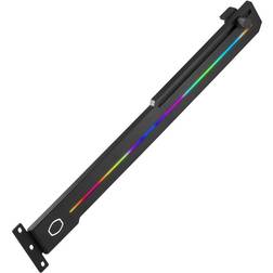 Cooler Master ELV8
