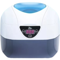 Uten Ultrasonic Cleaner 750ml