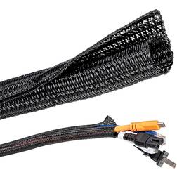 Kiperline Cable Hose 12-20mm