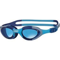 Zoggs Kids Super Junior Swimming Goggles