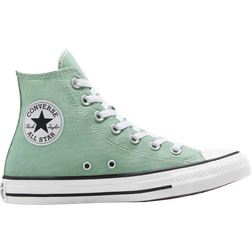 Converse Chuck Taylor All Star Canvas High-Top - Herby