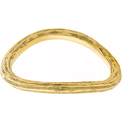 Pernille Corydon Elva Midi Ring - Gold